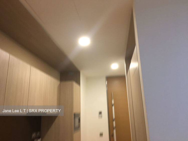 Duo Residences (D7), Apartment #174985102